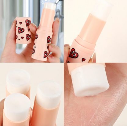 Poren-Unsichtbar Stick - Glatt und Makellos