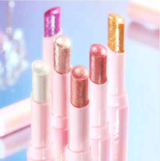 2-in-1 Lidschatten-Stick