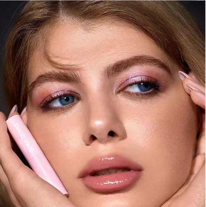 2-in-1 Lidschatten-Stick