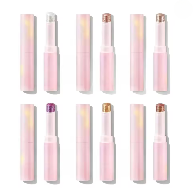 2-in-1 Lidschatten-Stick