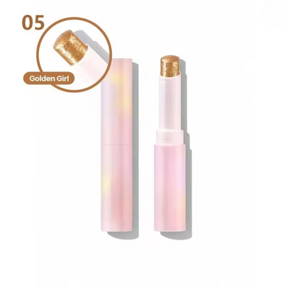 2-in-1 Lidschatten-Stick