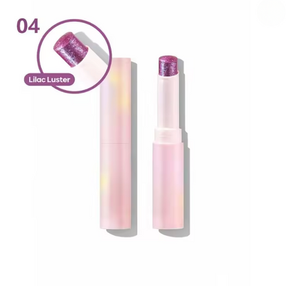 2-in-1 Lidschatten-Stick