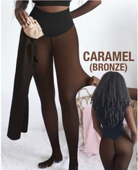 Caramel (Bronze)