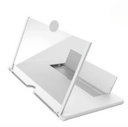 ClearView Max - Großansicht für Filme