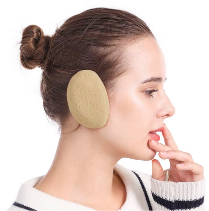 EarBuddy: Warme Ohren ohne störenden Bügel