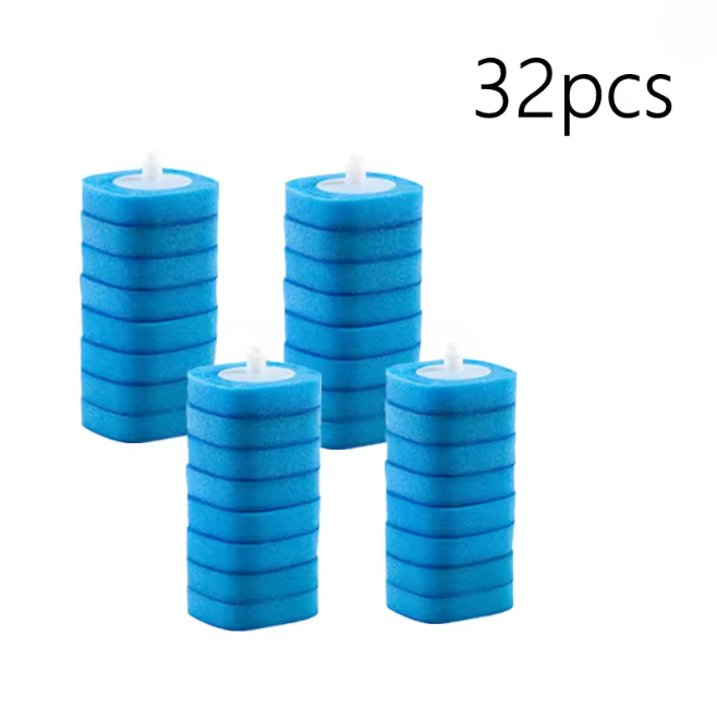 PureWand: Maximale Hygiene ohne Bakterien-Schleuder