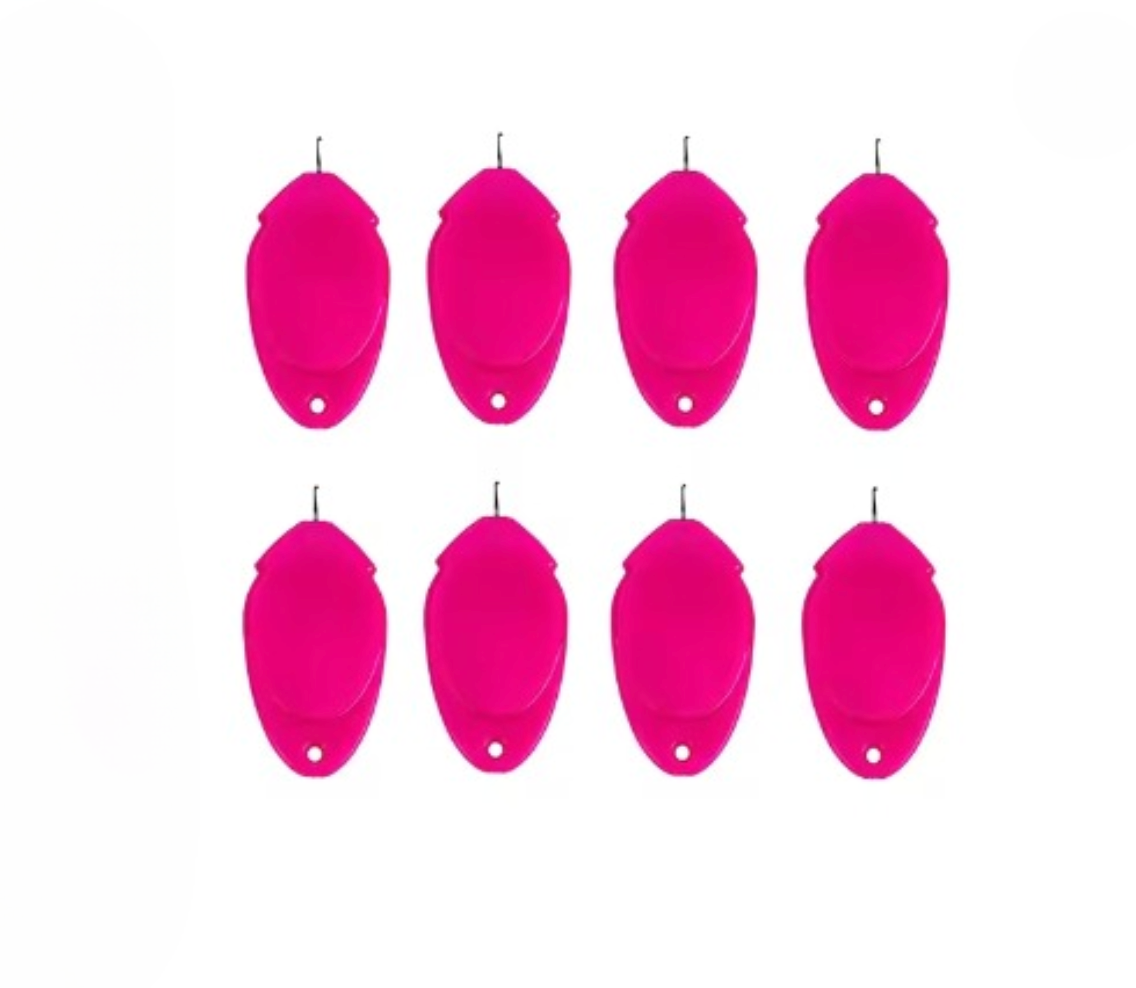 EasyThread 10 Stük: Jede Nadel in Sekunden einfädeln