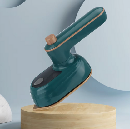 AeroPress: Knitterfreie Kleidung – Egal Wo Sie Sind