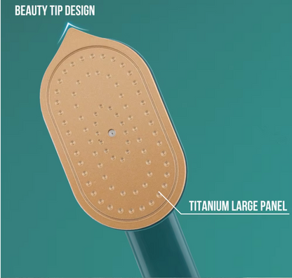 AeroPress: Knitterfreie Kleidung – Egal Wo Sie Sind