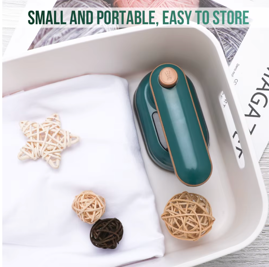 AeroPress: Knitterfreie Kleidung – Egal Wo Sie Sind