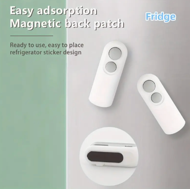 SealPro: Lebensmittel mit einem Klick frisch halten