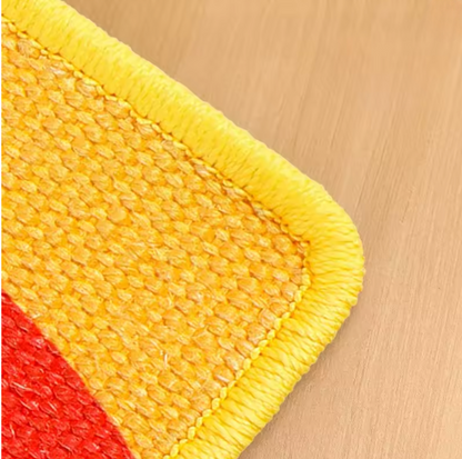 CatGallery – Stilvolle Krallenpflege, kratzfest