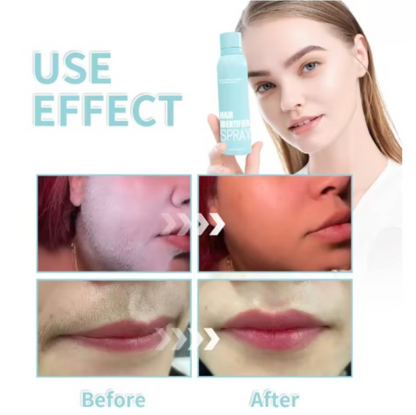 GlowScan: Die Glatteste Rasur Ihres Lebens