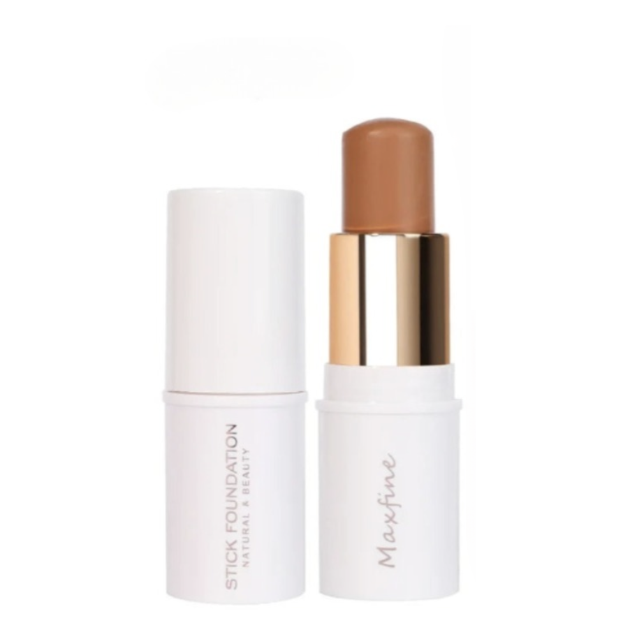 SilkCover™ HD Professional Foundation Stick