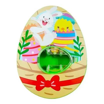 EggMaster – Elektrisches Ostereier-Deko-Set