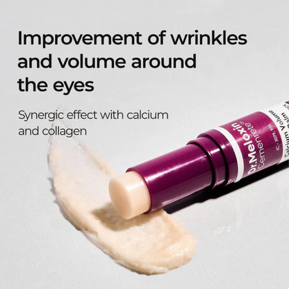 Rebornic Cell-Lift – High-End Calcium Anti-Aging Cream