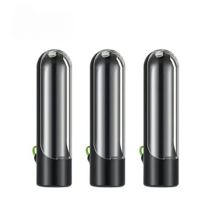 HerbGuard – Premium Kräuter-Frischebehälter