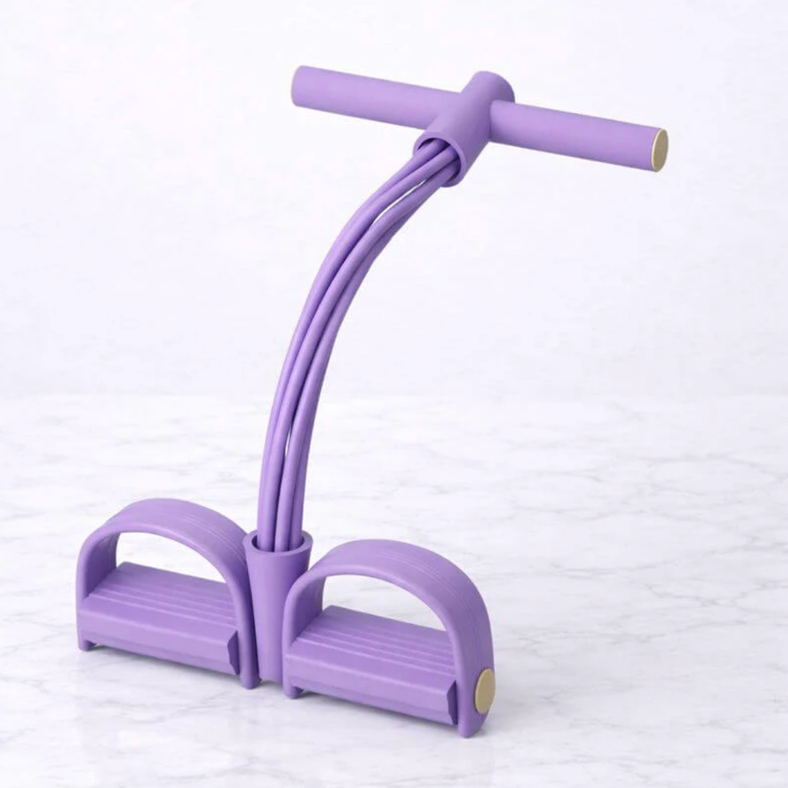 CoreGlide – Widerstandstrainer für Ganzkörper-Fitness