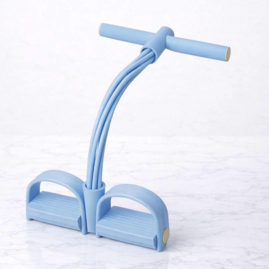 CoreGlide – Widerstandstrainer für Ganzkörper-Fitness
