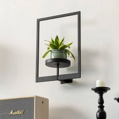 Verdant™ – Erschaffen Sie Ihre eigene lebende Galerie
