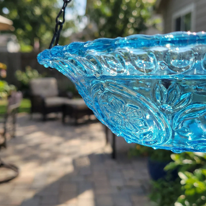 AquaSol™ – Ein Wasserparadies für Ihren Garten