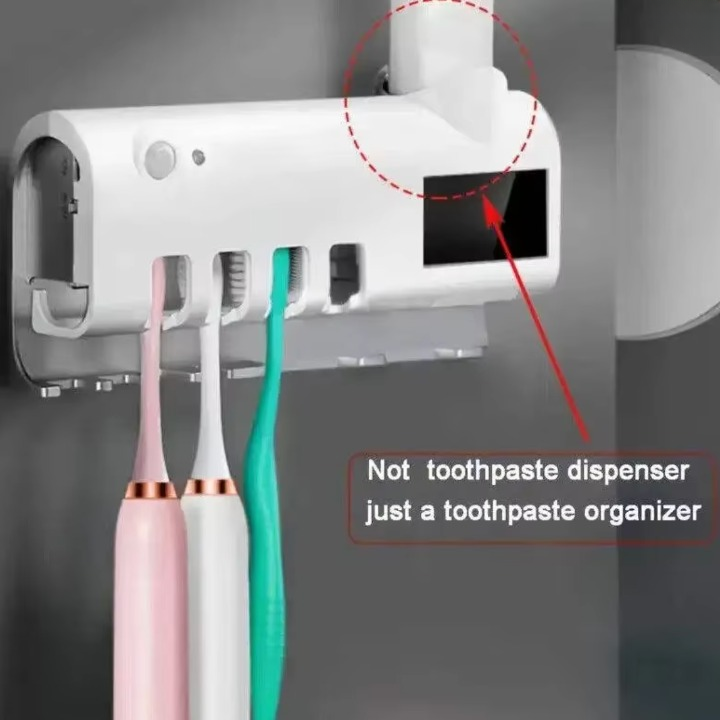 PureGleam™ – Maximale Hygiene für Ihr Badezimmer