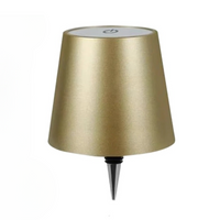 Gold A
