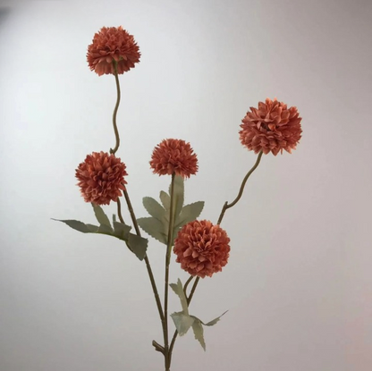 FloraGlobe™ – Zeitlose florale Eleganz (10 Stück)