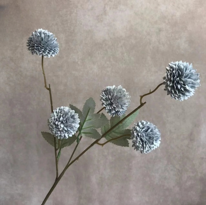 FloraGlobe™ – Zeitlose florale Eleganz (10 Stück)