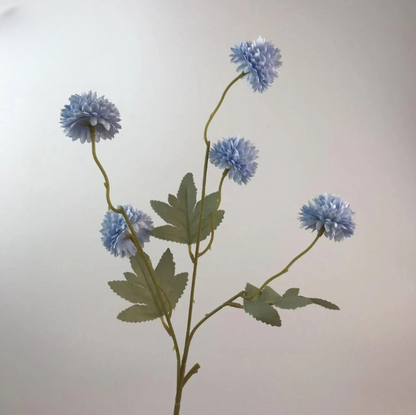 FloraGlobe™ – Zeitlose florale Eleganz (10 Stück)