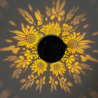 Sonnenblume