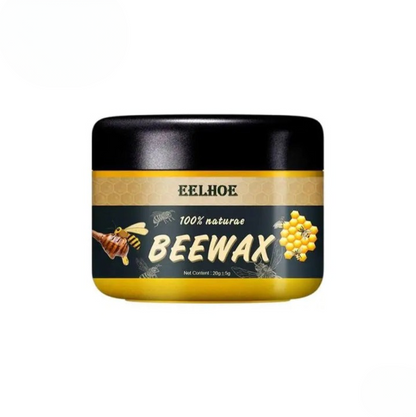 BeeFIX™ – Die Natürliche Holz-Transformation