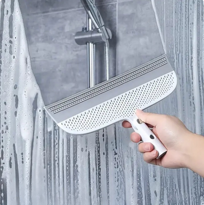 SweepMaster™ Pro – Maximale Sauberkeit in Rekordzeit