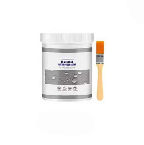 AquaLock™ – Wasserdichte Isolierversiegelung