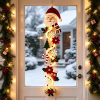 Weihnachtsmann