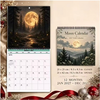 Mond