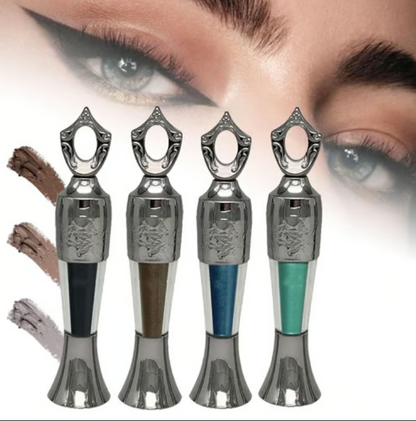 Sahara Mystique Kohl Powder Eyeliner