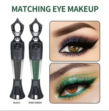 Sahara Mystique Kohl Powder Eyeliner