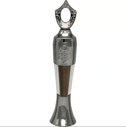 Sahara Mystique Kohl Powder Eyeliner