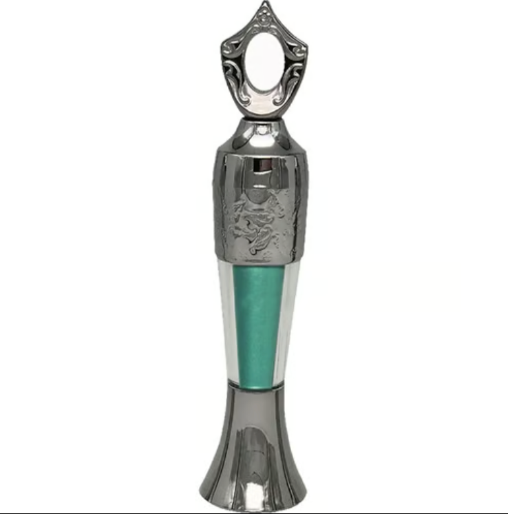 Sahara Mystique Kohl Powder Eyeliner