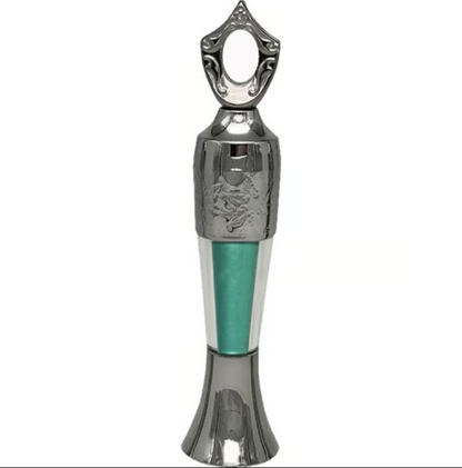 Sahara Mystique Kohl Powder Eyeliner