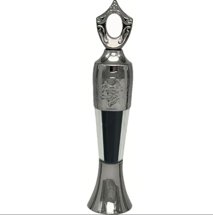 Sahara Mystique Kohl Powder Eyeliner