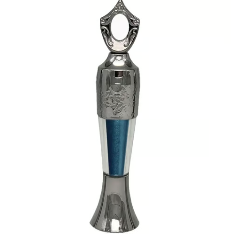 Sahara Mystique Kohl Powder Eyeliner