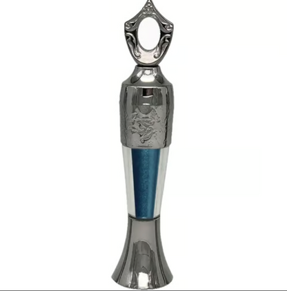 Sahara Mystique Kohl Powder Eyeliner