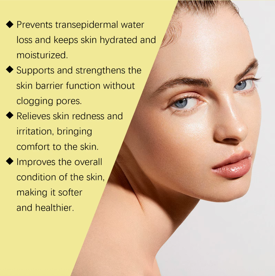 Bi-Phase Toner Hydro-Spray: Sofortige Haut-Balance