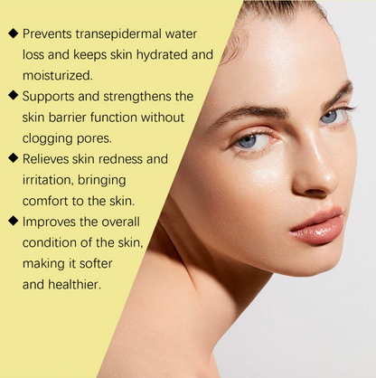 Bi-Phase Toner Hydro-Spray: Sofortige Haut-Balance