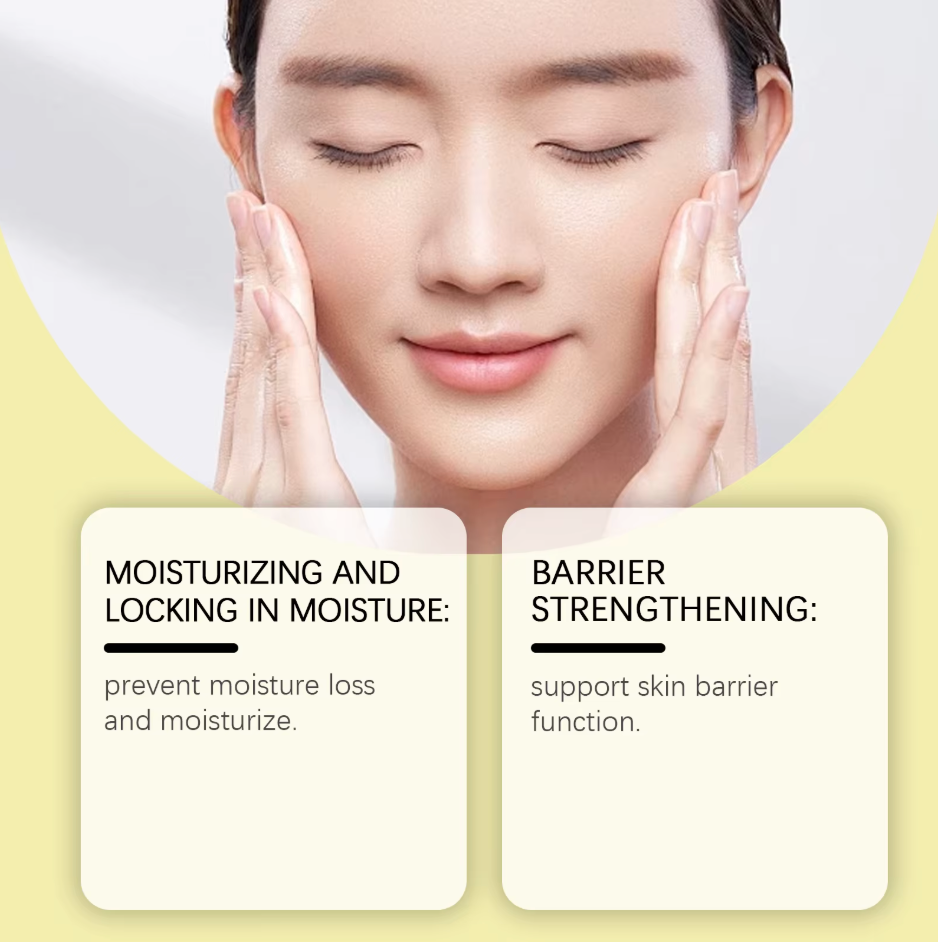 Bi-Phase Toner Hydro-Spray: Sofortige Haut-Balance