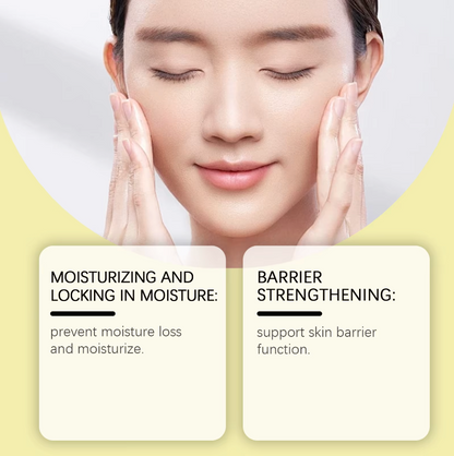 Bi-Phase Toner Hydro-Spray: Sofortige Haut-Balance