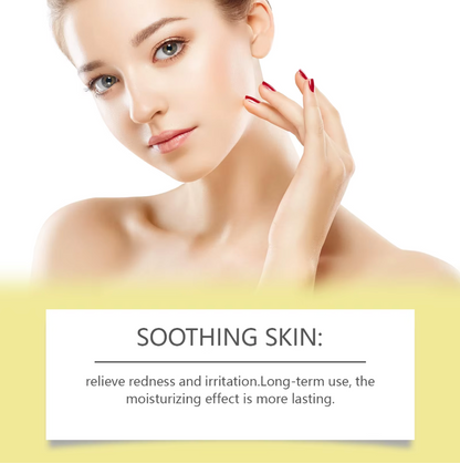 Bi-Phase Toner Hydro-Spray: Sofortige Haut-Balance