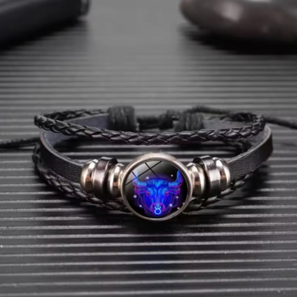 Manifestation Erfolgs-Armband